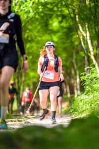 BIB: 
                            <button type="button" onclick="openModal(19385736)" class="btn btn-primary btn-sm float-right btn-popup" data-toggle="modal" data-target=".modal-high-quality">
                        <i class="fas fa-shopping-cart"></i> Add to Cart
                    </button>
                                            <button type="button" onclick="isThisMe(19385736, true)" class="btn btn-success btn-sm float-right btn-popup btn-isme hidden" data-toggle="tooltip" data-placement="bottom" title="นี่คือรูปของคุณใช่ไหม คลิกที่นี่เพื่อเอาเข้าอัลบั้ม">
                        <i class="fas fa-plus"></i> Add to album
                    </button>
                    <button type="button" onclick="isThisMe(19385736, false)" class="btn btn-warning btn-sm float-right btn-popup btn-isnotme hidden">
                        <i class="fas fa-ban"></i> Remove from album
                    </button>